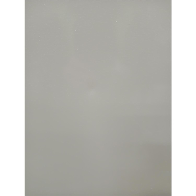 Refurbished Indesit 259 Litre Freestanding Freezer - White