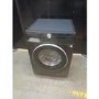 Refurbished Samsung Series 6 9kg Heat Pump Tumble Dryer - Dark Steel