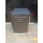 Refurbished Samsung Series 6 9kg Heat Pump Tumble Dryer - Dark Steel
