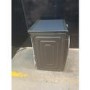 Refurbished Samsung Series 6 9kg Heat Pump Tumble Dryer - Dark Steel