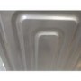 Refurbished Samsung Series 6 9kg Heat Pump Tumble Dryer - Dark Steel
