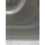 Refurbished Samsung Series 6 9kg Heat Pump Tumble Dryer - Dark Steel