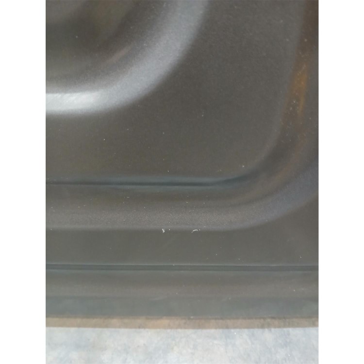 Refurbished Samsung Series 6 9kg Heat Pump Tumble Dryer - Dark Steel