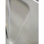 Refurbished Hotpoint 60cm Gas Cooker - White