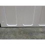 Refurbished Hotpoint 60cm Gas Cooker - White