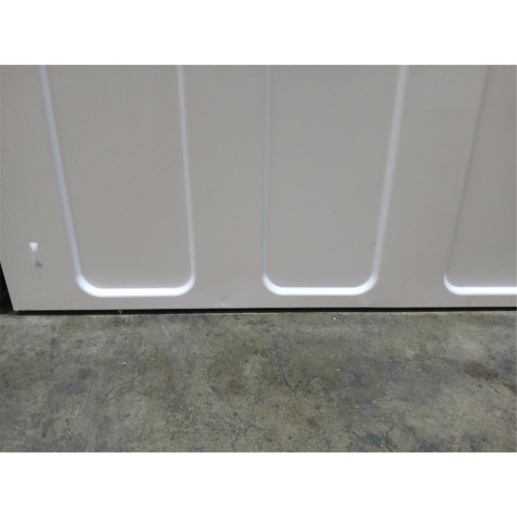 Refurbished Hotpoint 60cm Gas Cooker - White