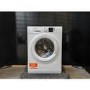 GRADE A2 - Hotpoint AntiStain 9kg 1400rpm Washing Machine - White