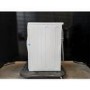 GRADE A2 - Hotpoint AntiStain 9kg 1400rpm Washing Machine - White