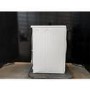 GRADE A2 - Hotpoint AntiStain 9kg 1400rpm Washing Machine - White