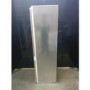 GRADE A2 - Bosch Series 2 260 Litre 177 cm 60/40 Integrated Fridge Freezer with Sliding Door Hinge