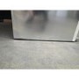 GRADE A2 - Bosch Series 2 260 Litre 177 cm 60/40 Integrated Fridge Freezer with Sliding Door Hinge