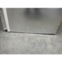 GRADE A2 - Bosch Series 2 260 Litre 177 cm 60/40 Integrated Fridge Freezer with Sliding Door Hinge
