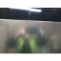 GRADE A2 - Bosch Series 2 260 Litre 177 cm 60/40 Integrated Fridge Freezer with Sliding Door Hinge