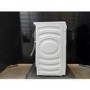 GRADE A2 - Hisense 1Q Series 8kg 1400rpm Washing Machine - White