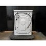 GRADE A2 - Hisense 1Q Series 8kg 1400rpm Washing Machine - White