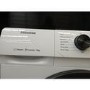 GRADE A2 - Hisense 1Q Series 8kg 1400rpm Washing Machine - White
