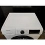 GRADE A2 - Hisense 1Q Series 8kg 1400rpm Washing Machine - White