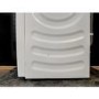 GRADE A2 - Hisense 1Q Series 8kg 1400rpm Washing Machine - White