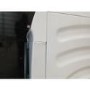 GRADE A2 - Hisense 1Q Series 8kg 1400rpm Washing Machine - White