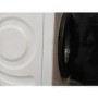 GRADE A2 - Hisense 1Q Series 8kg 1400rpm Washing Machine - White