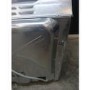 Refurbished Candy Built-in Electric Single Oven - Stainless Steel