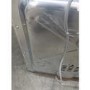 Refurbished Candy Built-in Electric Single Oven - Stainless Steel