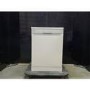 Refurbished Hisense Hi6 Freestanding Dishwasher - WiFi-enabled A-Rated White