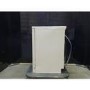 Refurbished Hisense Hi6 Freestanding Dishwasher - WiFi-enabled A-Rated White