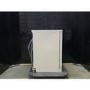 Refurbished Hisense Hi6 Freestanding Dishwasher - WiFi-enabled A-Rated White