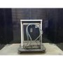 Refurbished Hisense Hi6 Freestanding Dishwasher - WiFi-enabled A-Rated White