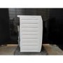 GRADE A2 - AEG 9000 series AbsoluteCare Plus 8kg 1400rpm Washing machine - White