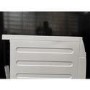 GRADE A2 - AEG 9000 series AbsoluteCare Plus 8kg 1400rpm Washing machine - White