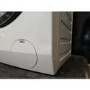 GRADE A2 - AEG 9000 series AbsoluteCare Plus 8kg 1400rpm Washing machine - White
