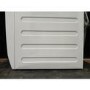 GRADE A2 - AEG 9000 series AbsoluteCare Plus 8kg 1400rpm Washing machine - White