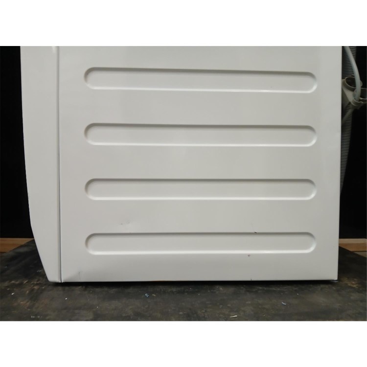 GRADE A2 - AEG 9000 series AbsoluteCare Plus 8kg 1400rpm Washing machine - White