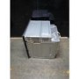 Refurbished Bosch Series 2 Electric Built-in Single Fan Oven - Stainless Steel
