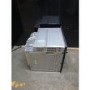 Refurbished Bosch Series 2 Electric Built-in Single Fan Oven - Stainless Steel