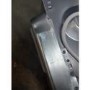 Refurbished Bosch Series 2 Electric Built-in Single Fan Oven - Stainless Steel