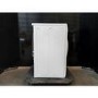 GRADE A2 - Hotpoint Anti-Stain 8kg Wash 6kg Dry 1400rpm Washer Dryer - White