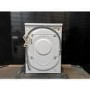 GRADE A2 - Hotpoint Anti-Stain 8kg Wash 6kg Dry 1400rpm Washer Dryer - White
