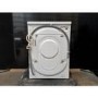 GRADE A2 - Hotpoint Anti-Stain 8kg Wash 6kg Dry 1400rpm Washer Dryer - White