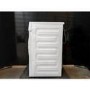 Refurbished Indesit 8kg Vented Tumble Dryer - White