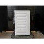Refurbished Indesit 8kg Vented Tumble Dryer - White