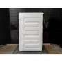 Refurbished Indesit 8kg Vented Tumble Dryer - White