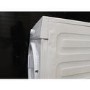 Refurbished Indesit 8kg Vented Tumble Dryer - White