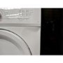 Refurbished Indesit 8kg Vented Tumble Dryer - White