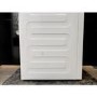 Refurbished Indesit 8kg Vented Tumble Dryer - White