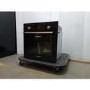 GRADE A2 - Bosch Series 2 HHF113BA0B Electric Single Oven - Black  