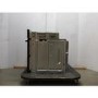 GRADE A2 - Bosch Series 2 HHF113BA0B Electric Single Oven - Black  