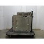 GRADE A2 - Bosch Series 2 HHF113BA0B Electric Single Oven - Black  